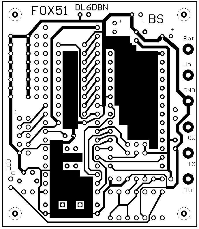 Platinenlayout (23.7 kB)