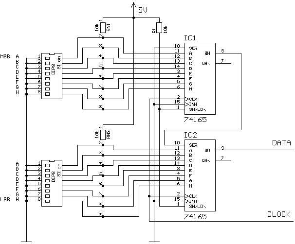 Schieberegister (7.9 kB)