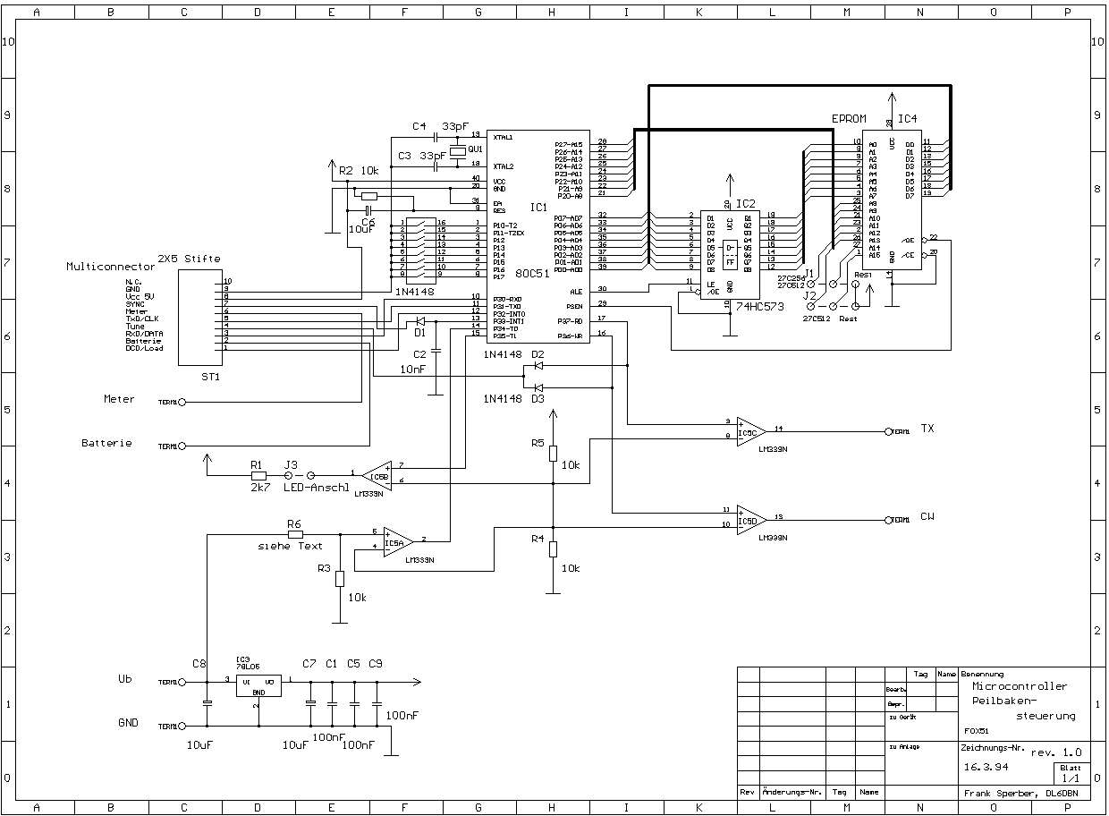 Schaltplan (25.1 kB)